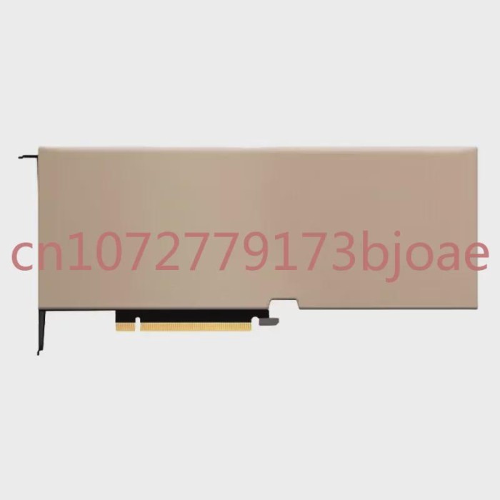 Artificial Intelligence Deep Learning AI High Performance Computing Acceleration GPU Inference Trai