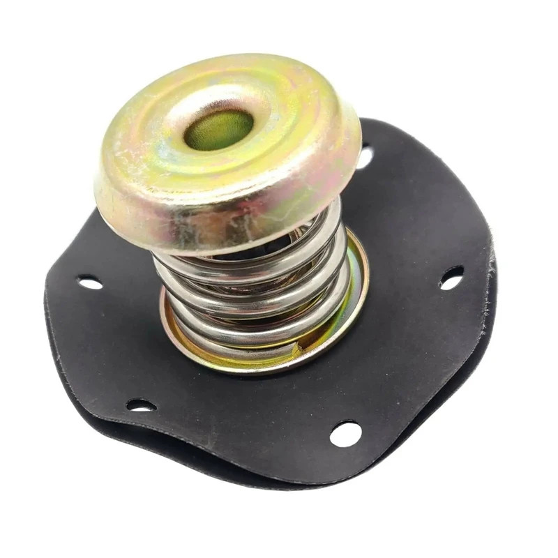 Pressure Regulator Diaphragm For Chevy Camaro Pontiac Firebird Fuel Injector Pressure Regulator 171
