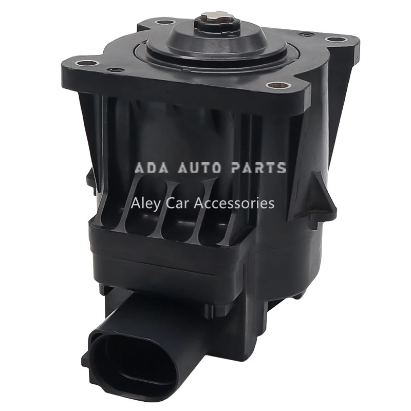 Original New K5T70977 K5T70874 EGR Valve For Chevrolet Cruze Malibu For Opel Astra J Insignia A 555