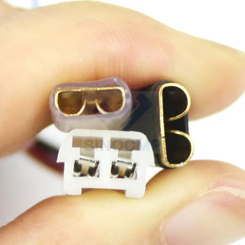 PC-7 Cabin Monitor Wiring Harness 2085312920 for Komatsu Excavator PC200-7 PC220-7 PC160-7 PC160LC-