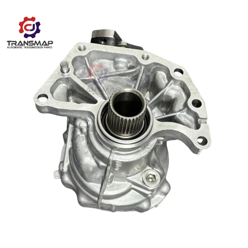 New original T32 Transfer case Assembly 331004BA0C 331004BB0B 331006FY0A  for Nissan X-Trail T33 T3
