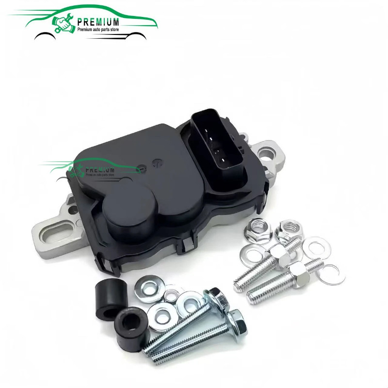 590-001 New  4C2A9D372BA 4C2A9D372BB Fuel Pump Driver Module Fit For Ford F-150 F-250 Super Duty 4.