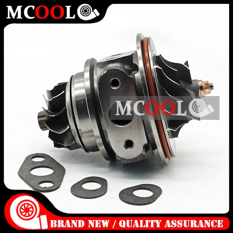 New Engine EJ20 TF035 Turbo cartridge For Subaru Forester Turbo EJ20 2.0L 49135-04500 14411-AA551 1