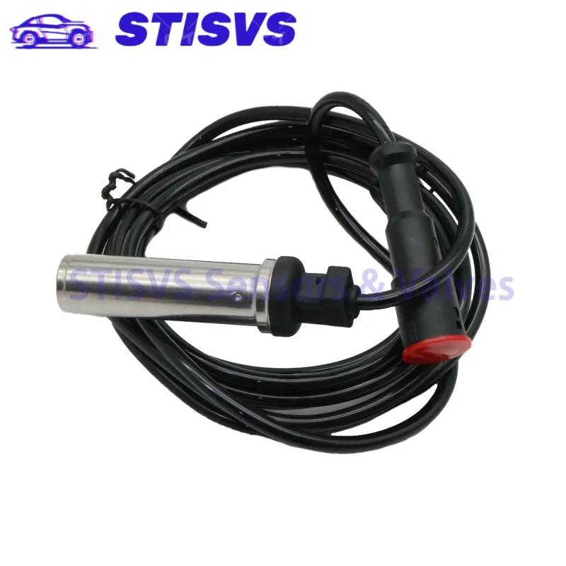 4410329220 Rear Axle Left/Right ABS Wheel Speed Sensor For Mercedes-Benz Actros Integro Sitra Serie