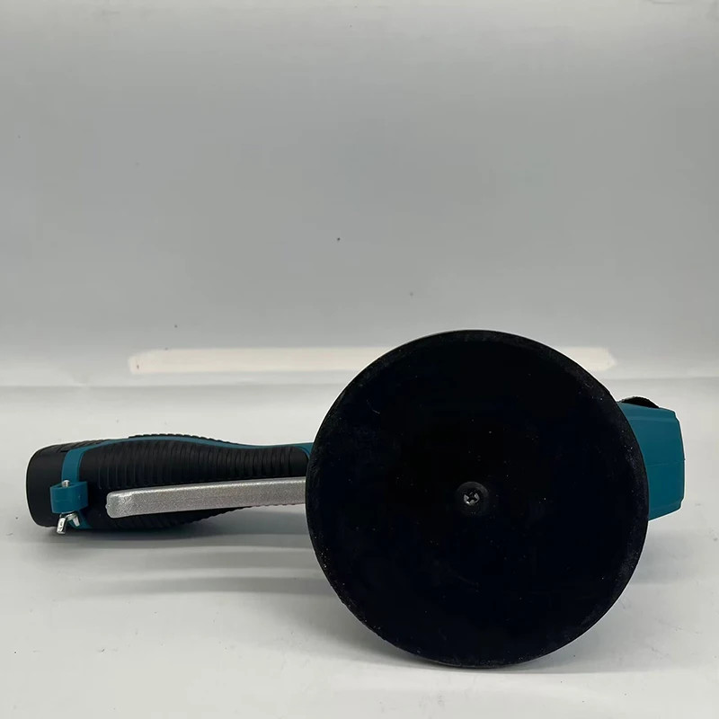 Plaster Leveling Machine Tile Tiling Machine Wall Floor Tile Laying Vibrating Tool Suction Cup Auto