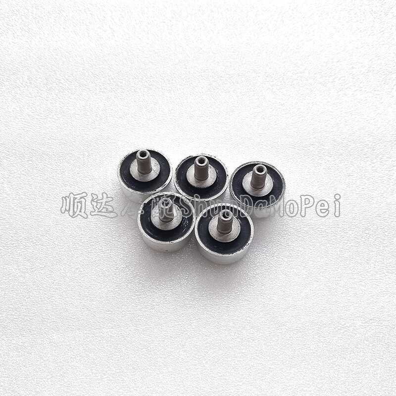 QJ900GS-8D Money Jiangsai 921/Super921 Chain Hub Chainring Big Flying Seat ล้อหลังกันกระแทกฝาครอบยาง