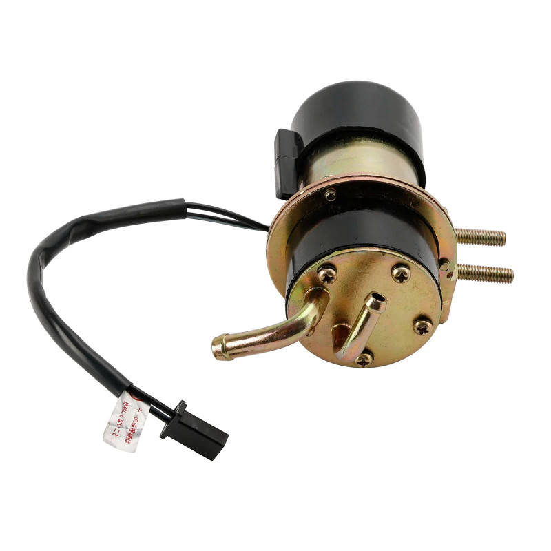 Topteng Fuel Pump Assembly For Yamaha VMAX 1200 VMX12 VMAX 1200 1985-2007 1FK-13907-02
