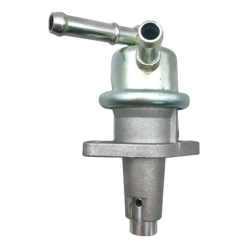17539-52030 Fuel Pump Fuel Lift Pump Fuel Pump For Kubota V2003 V2203 V2403