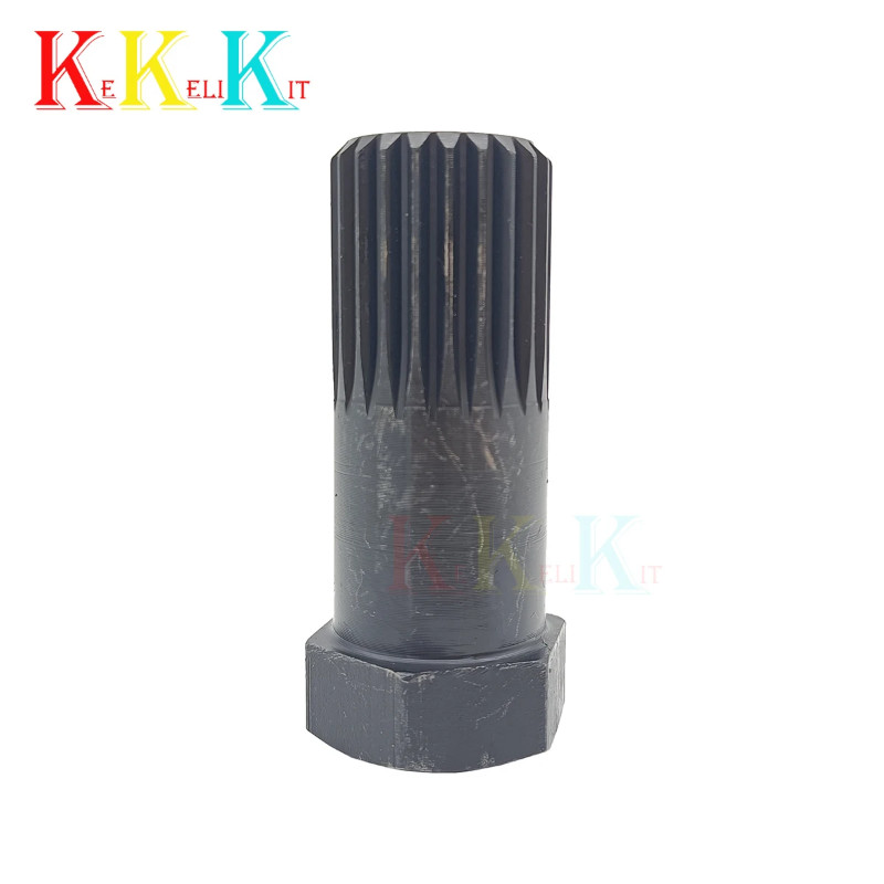Seadoo WR011 Impeller Removal Tool 520935820 For Seadoo BRP 4TEC 130 155 185 GTX GTI SE GTS