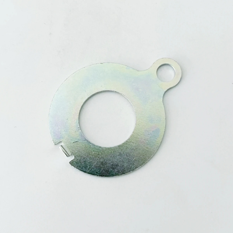 Oil Seal Limitator Bracket for Linhai 500 E2 E4 T3b EFI 500 PROMAX E4 T3b M550 M550L E2 E4 T-BOSS 5