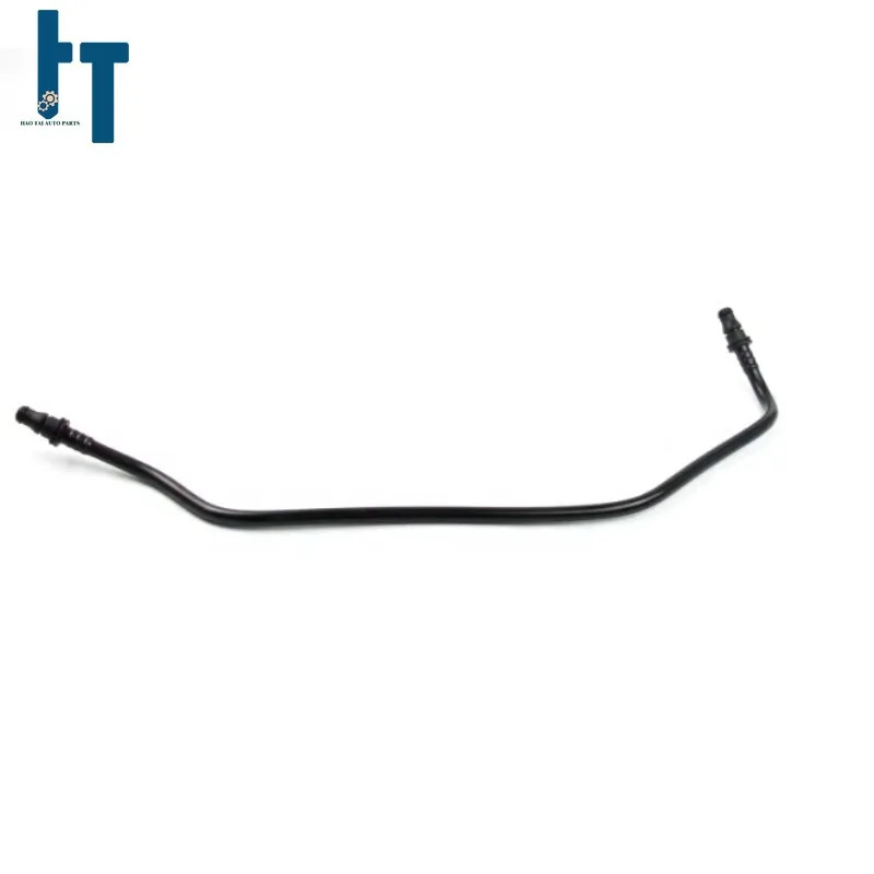 2115010125 Crankcase Vent Hose for Mercedes E-Class W211 CLS W219 (E220 E240 E320 E500 CLS500) 2002