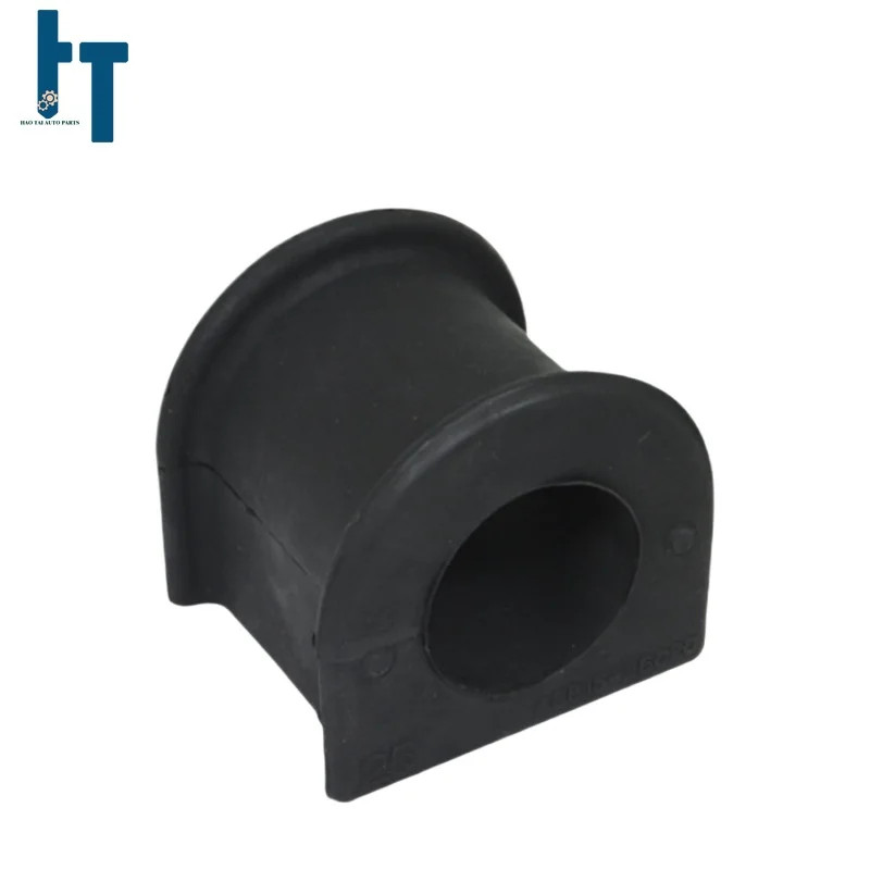 48815-26020 Auto Parts Stabilizer Bush for Toyota Land Cruiser FZJ80 Suspension Bushing