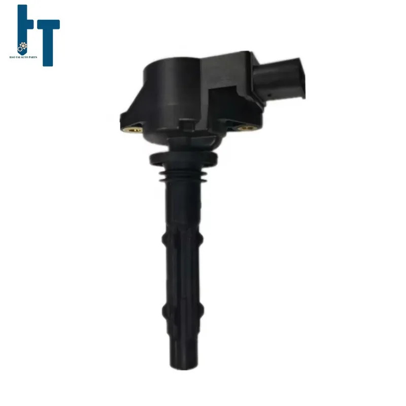 A2729060060 2729060060 0001502780 High Performance Ignition Coil for Mercedes W211 W212 E280 E230 E