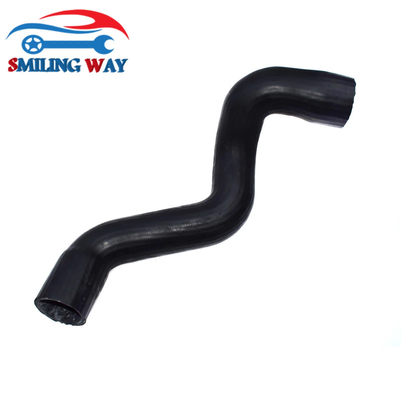 For Audi	A4 B5 A6 C5 Avant VW Passat / Passat Variant  Turbo Intercooler 1.9 TDI Hose Boot Tube Pip