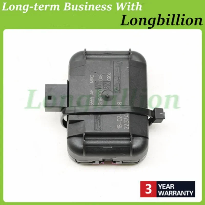 1K0955559AH High Quality  Rain Sensor for VW GOLF 6 TIGUAN JETTA MK5 MK6 TOURAN 1K0 955 559 AH 1K0