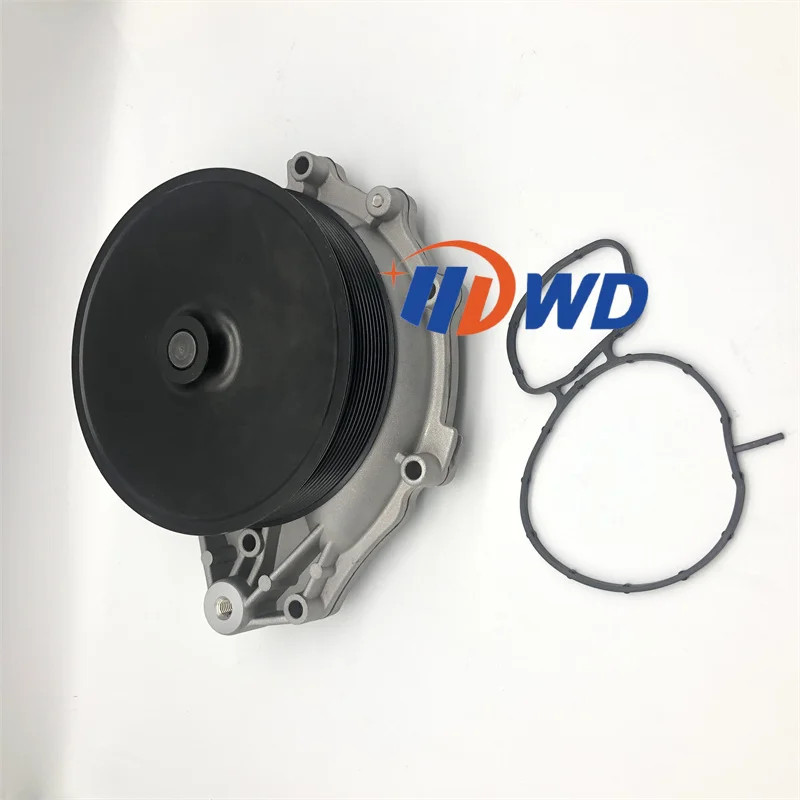 1778923 1939481 Pompa Air for Truk SCANIA G410 P410 R410 R450 G410 P410