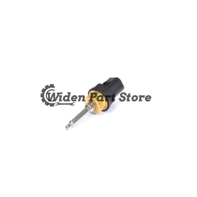 10000-06207 Coolant Temperature Sensor for FG Wilson for Perkins 1506 2206 2506 2806