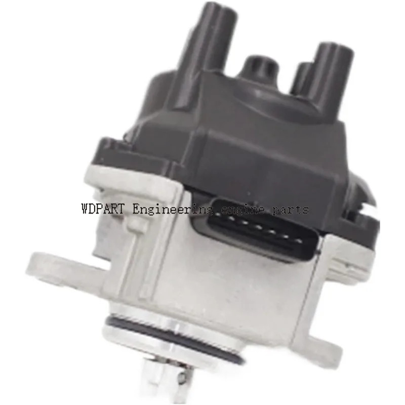 Distributor for Nissan Almera for Primera for Sentra N14 Y10 N16 P10 P11 B13 N15 1.4l 1.6l L4 22100