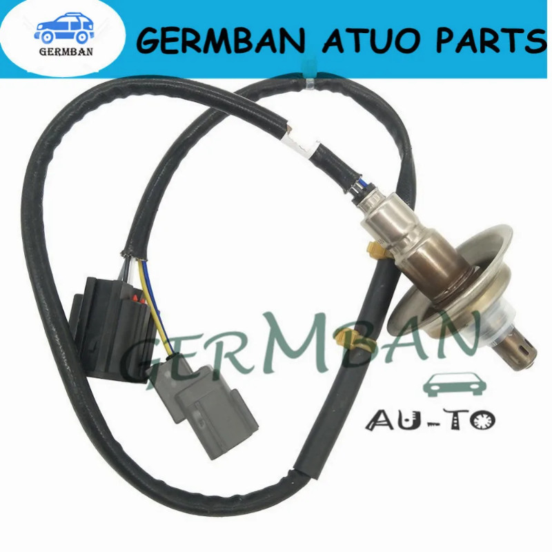 Part No#L3CE-18-8G1 234-5042  L37J-18-8G1 Air Fuel Ratio Exhaust Gas Oxygen Sensor Fit for MAZDA M3