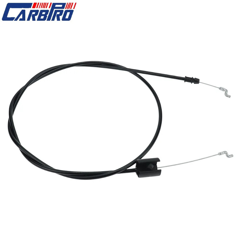 Engine Control Cable 182755 183567 532183567 214502X83E 319611X83E 219611X83