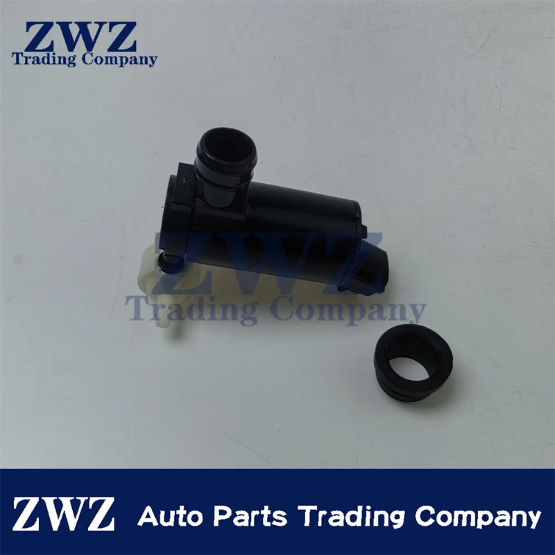 For Honda Vezel RU1 RU5 RU6 XRV Windshield Washer Pump 76806-T7J-H01 76806T7JH01