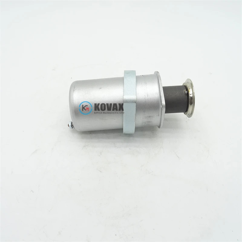 For 9x1413 Solenoid 24v Compatible With Cat 769c 771c 772b 773b 775b 834b 988b 988f 992c Valve