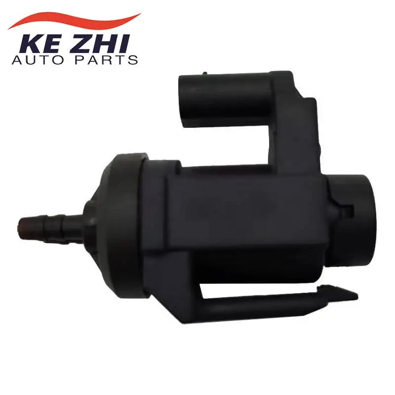 11748570591 Electric Turbo Solenoid Valve 12V for MINI BMW 3 F30 F31 F80 7.04785.02 70478502 857059