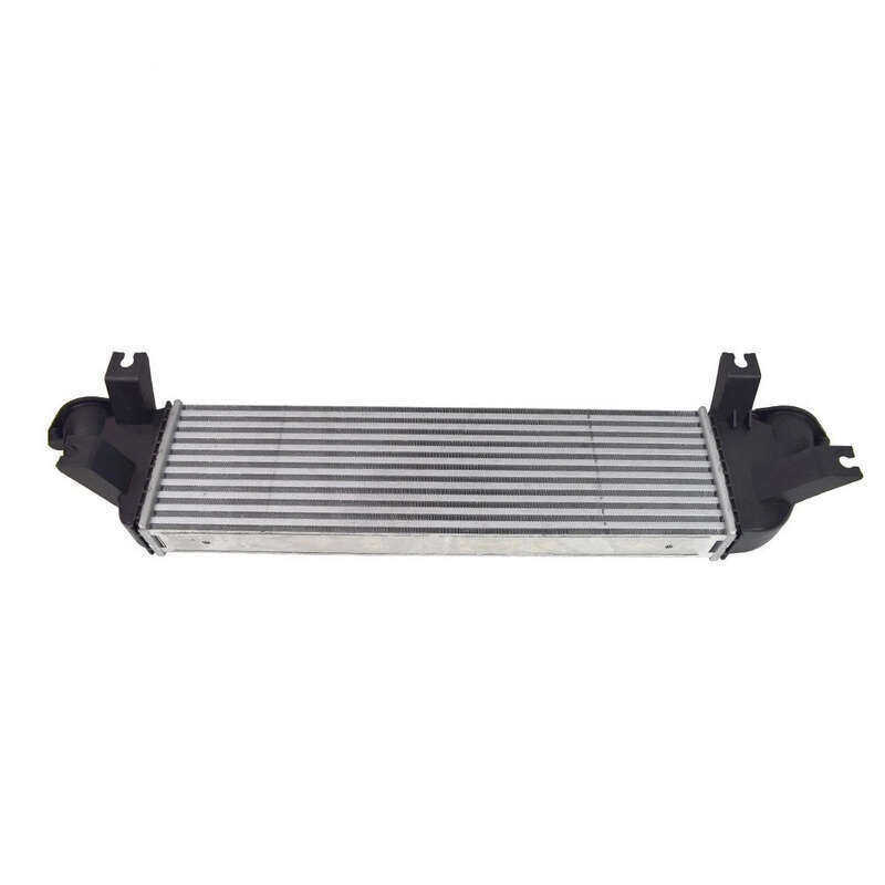 Intercooler สําหรับ Mitsubishi L200 Triton Pajero Sport 2.4L 2015 1530A161 สําหรับ MITSUBISHI 2015 P