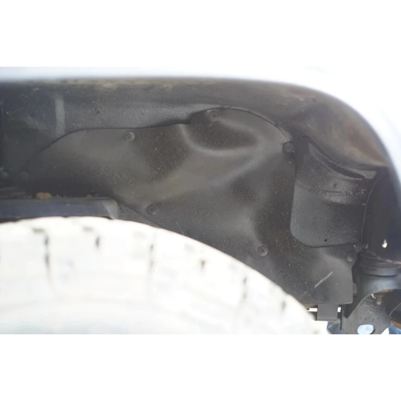 Rubber Bushing for Nissan Patrol Y60 Front Beam, Compatible with Nissan Patrol Y60 Front Beam Rubbe