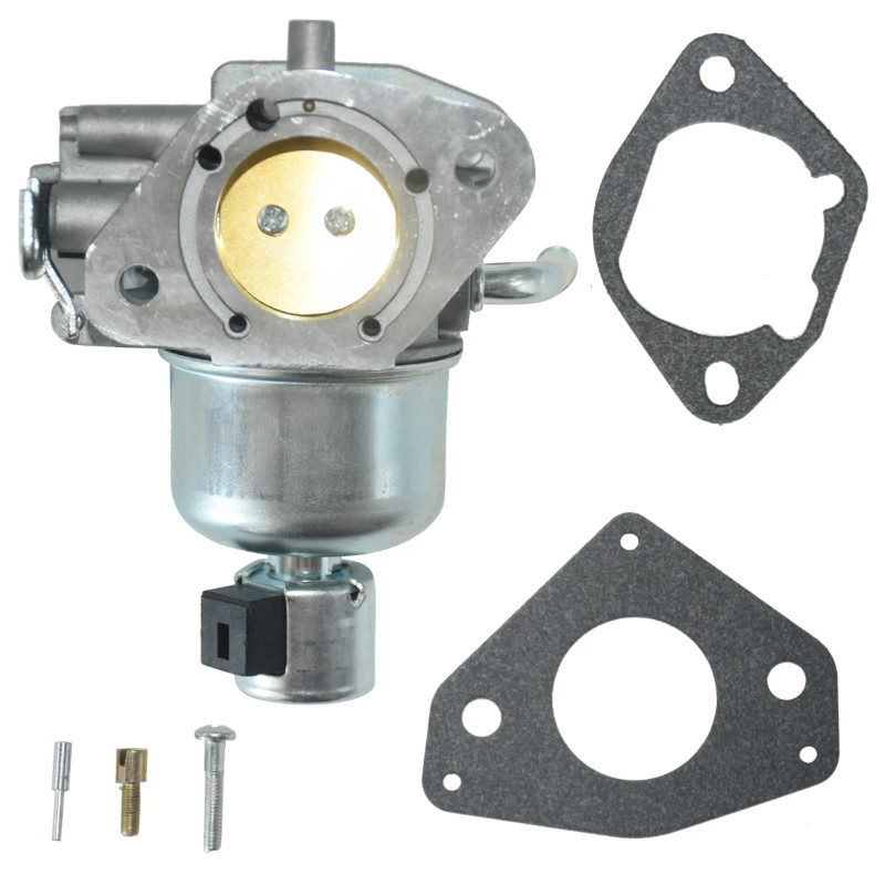 Carburetor For Kohler KT730 KT735 KT740 KT745 KT725 # 16 853 19S 32 853 63S