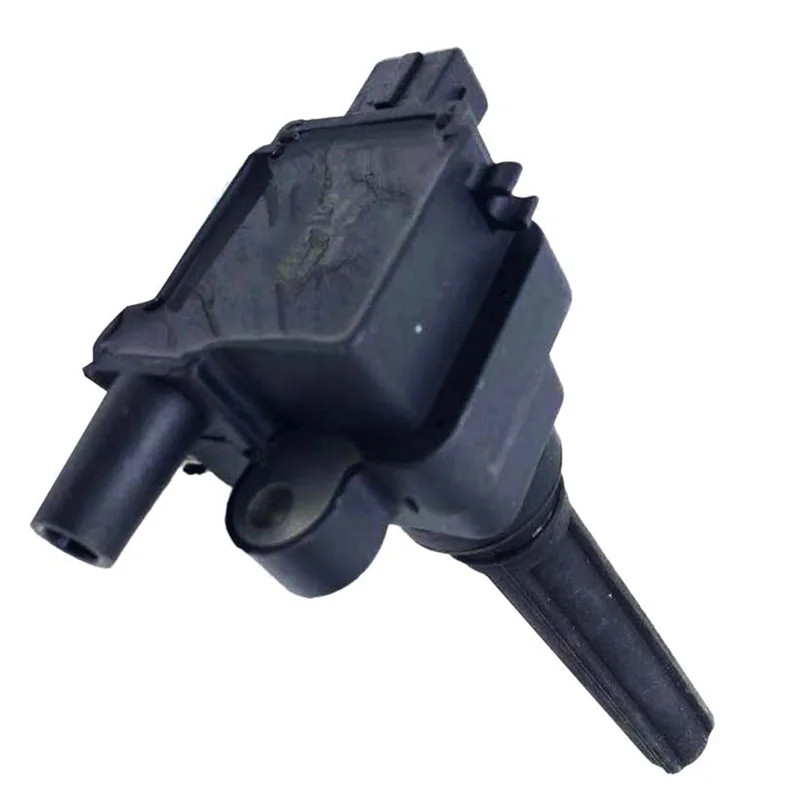 AASS-Car Ignition Coil 483Q-18-100 For Mazda 323 Family 1.8 FP FS Engine Premacy 1999-2005 CP 626 G