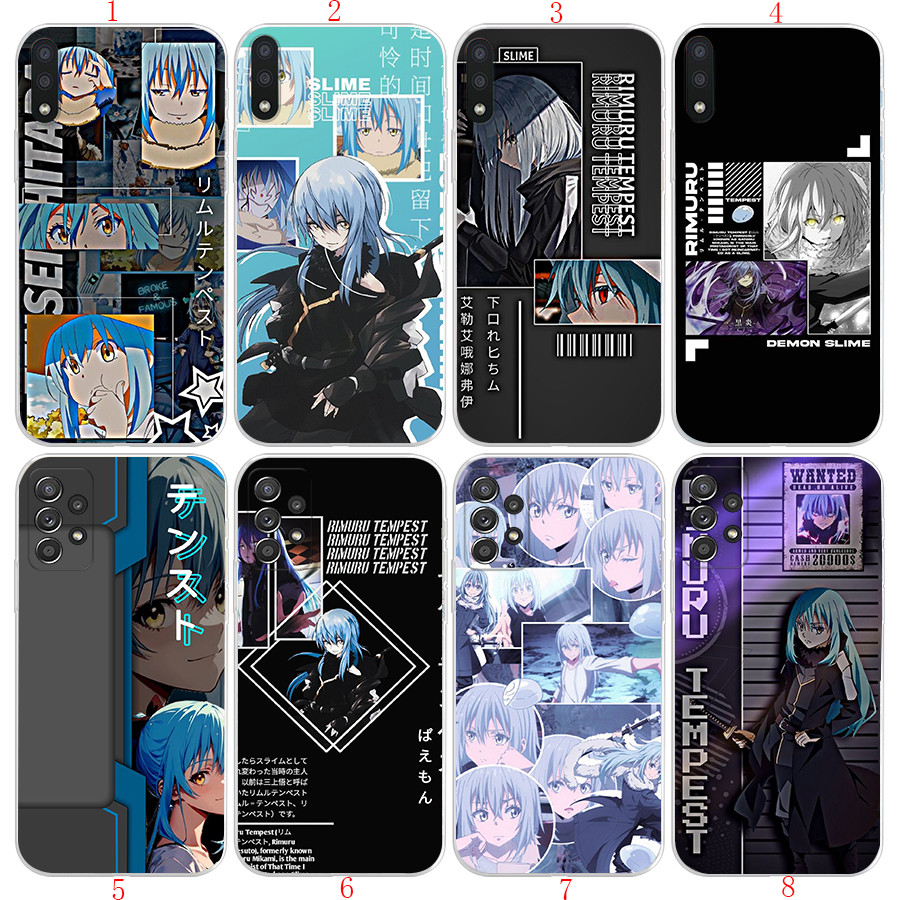 Infinix Hot 9 Play 9 Pro 11S NFC X662 X6812 X655 C X680 10i 10S 10T 10 Lite สมาร์ท 5 X657 X682 X689C