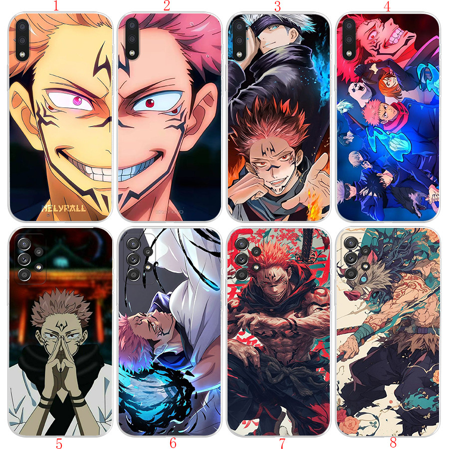 Huawei Nova 2i 3i 5t P20 Pro P30 Lite P30 Pro D41 สองด้าน logging Nuo เคสโทรศัพท์โปร่งใสนุ่ม