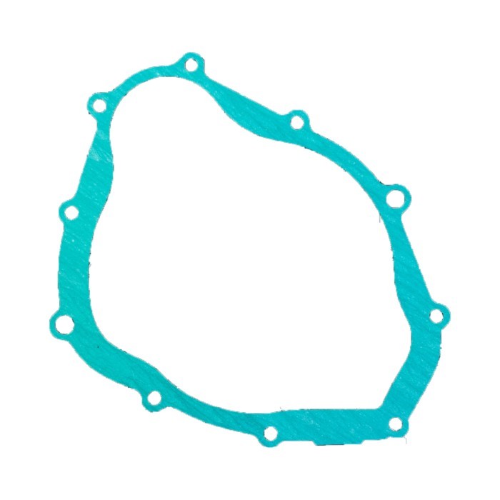 Motorcycle Magneto Gasket For Suzuki V-STROM-DL650 04-23 SFV650-SFV650 13-15 SV650A 99-23 DL650-VSt