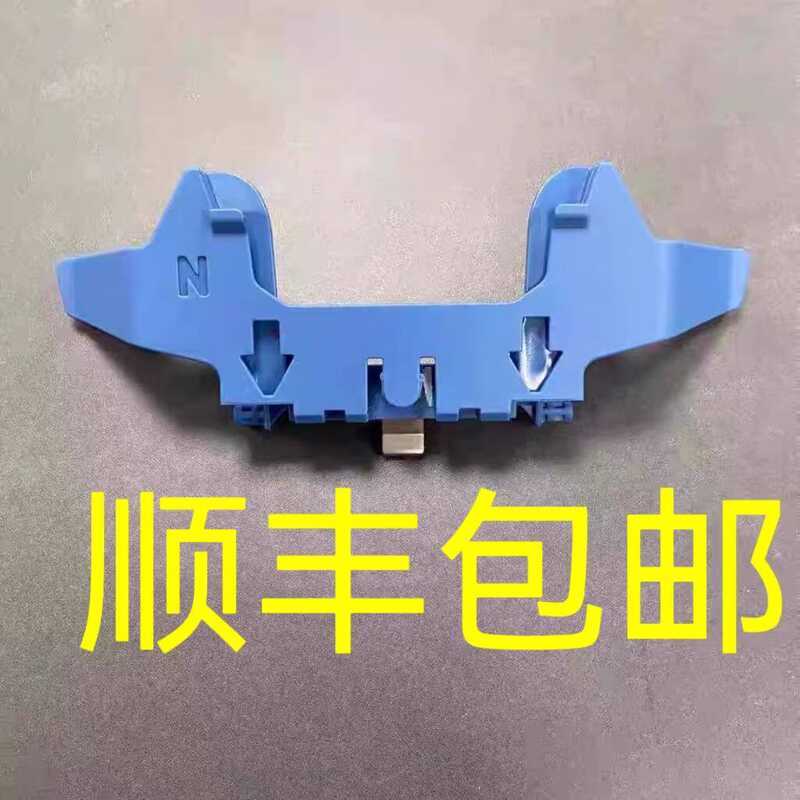 อุปกรณ์เสริม Miele เยอรมัน C3 S8340 ที่วางถุงเก็บฝุ่นสุญญากาศ