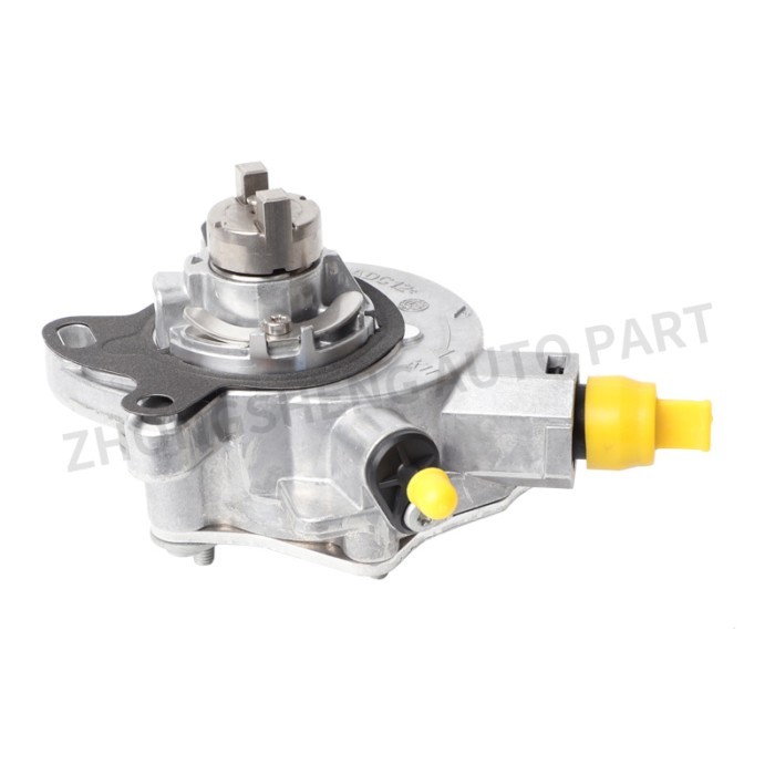 CM5G-2A451GB CM5G2A451GA for Ford Fiesta Mk7 2012-2020 1.0T Eco Boost Brake Vacuum Pump Valve CM5G-