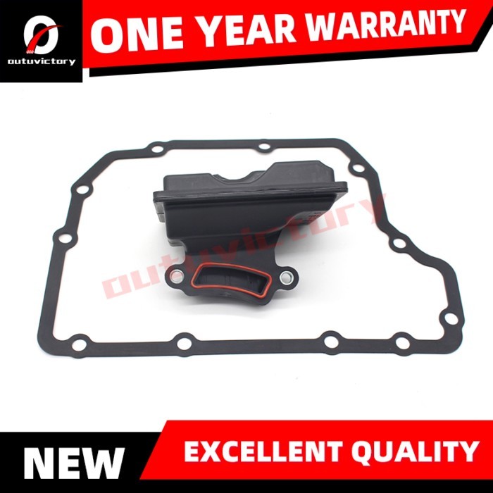 Automatic Transmission Oil Filter For CHANGAN CHANA CS75 1.8T AT