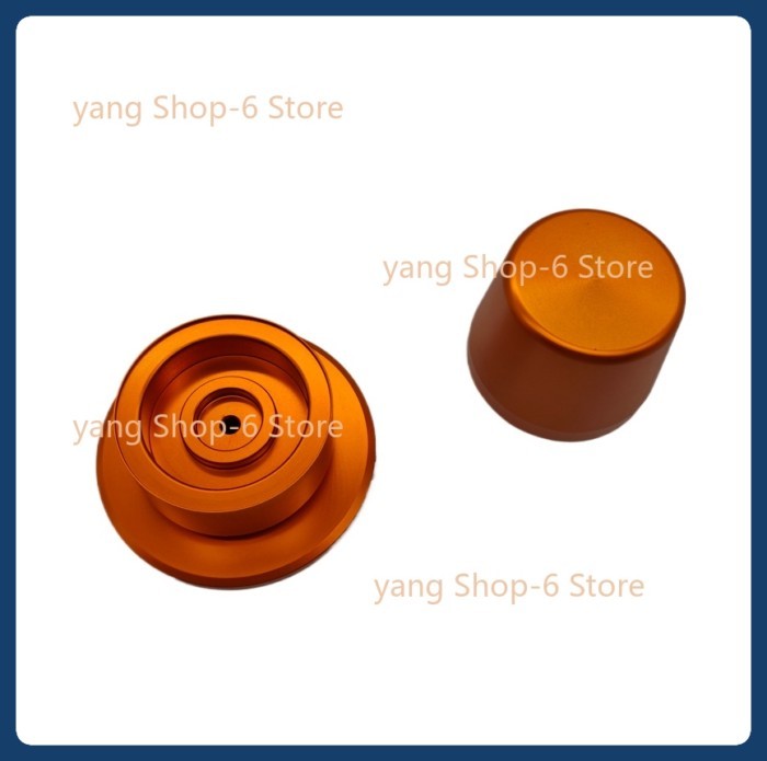 For BMW B38 B47 B48 B58 Engine Crankshaft Front Oil Seal Installer Timing Disassembly Special Tool