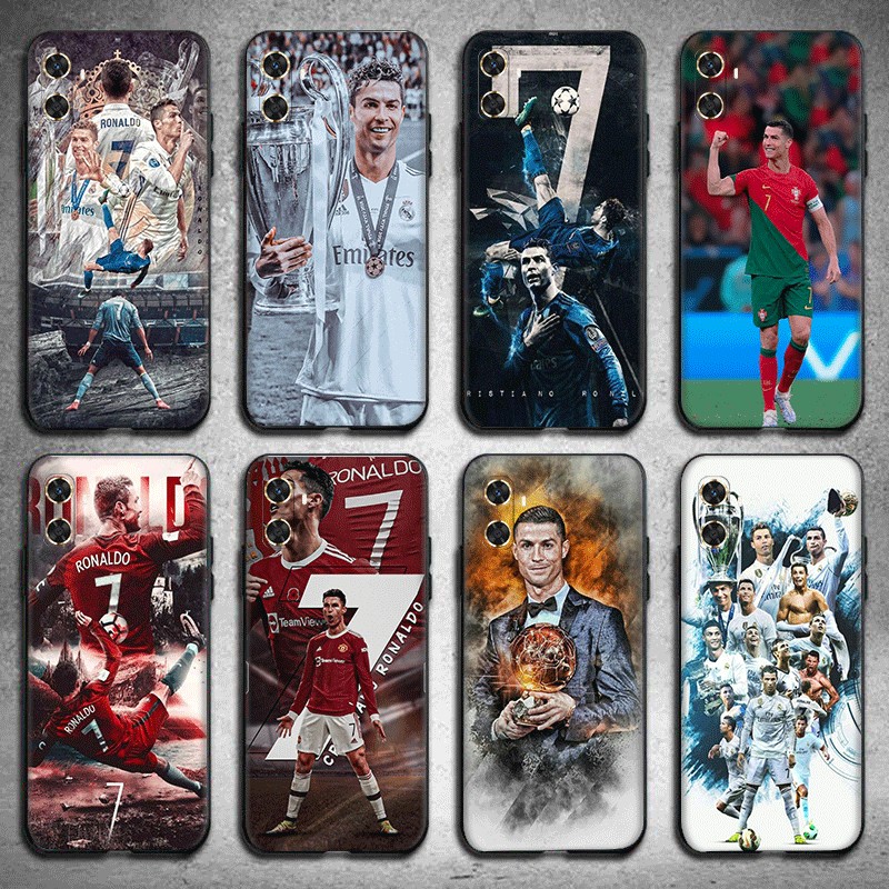 สําหรับ Huawei Nova 2i 2 Lite 3 3i 4E 5i 5T 7 10 SE 8i Y61 ความเข้ากันได้ TPU เคสโทรศัพท์นุ่มฝาครอบป