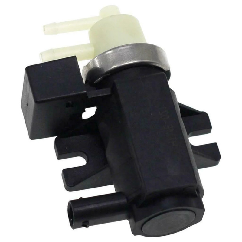 Pressure Converter Exhaust Control Valve For MERCEDES-BENZ W639 W639 W639 W169 W211	0041539328 0051