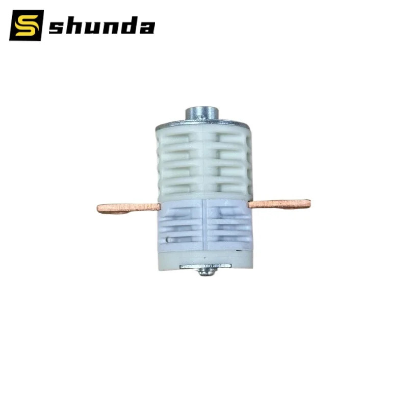 0Z1915463E 0Z1915463H High Voltage Pyrofuse For Volkswagen ID.4 ID.3 Audi Q4 VW ID3 ID4 21-24 Skoda