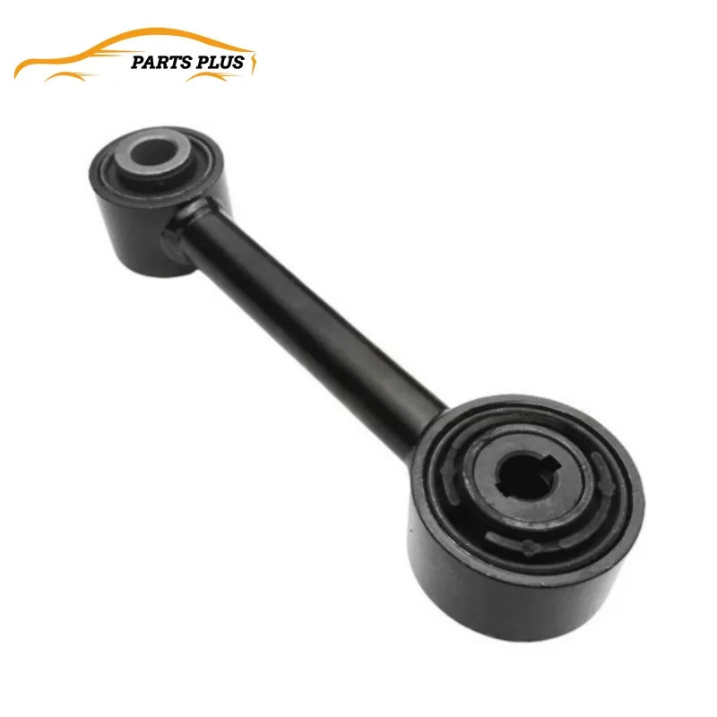 DG9C5A972AXC DG9Z5A972A Suspension Bushings Rear Axle Pull Rod for Mondeo Fusion LINCOLN MKZ 2013-2