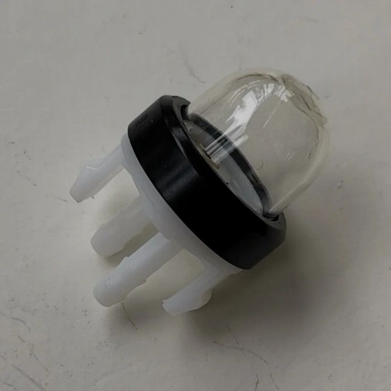 10 Pieces Primer Bulb FS 350 400 450 480 FS350 FS400 FS450 FS480 KM94RC KM94RCE FS94RC FS94RCE KM94