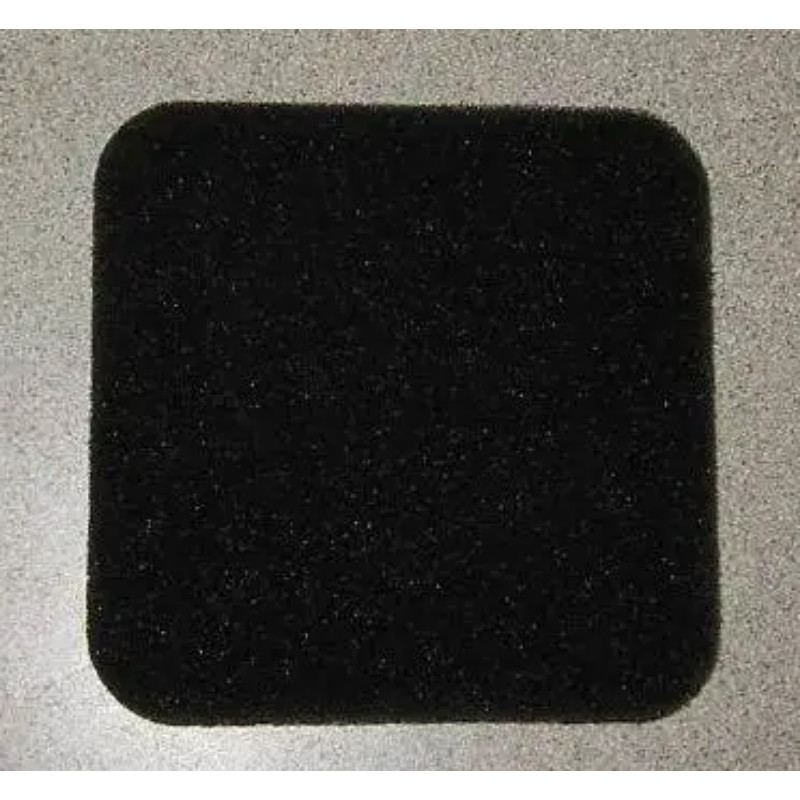 20 Pack Air Filter FS 75 FS 80 FS 85 HS 80 HS 85 FS75 FS80 FS85 HS80 HS85 prefilter 4137 124 1500