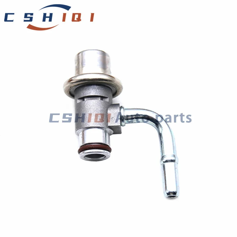 22670-8H300 Fuel Injection Pressure Regulator For Infiniti G35 Nissan X-Trail 3.5L-V6 GAS Car Acces