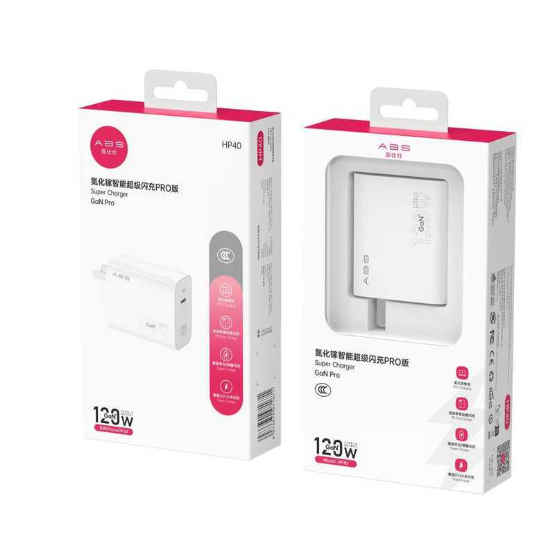 ARUN/ARUN 40 ชุดเครื่องชาร์จชาร์จเร็วอัจฉริยะเหมาะสําหรับ Pingguo Android Series โทรศัพท์มือถือชาร์จ