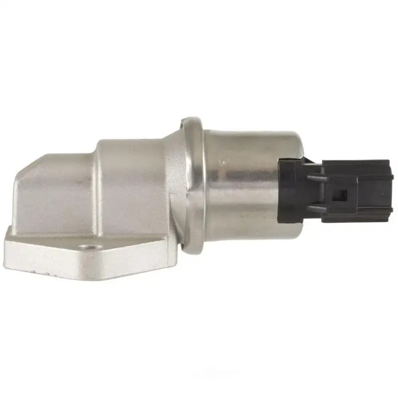 Standard Ignition Idle Air Control Valve for Mondeo, Marauder, Cougar AC429 1S7Z-9F715-CA 3TF11450A