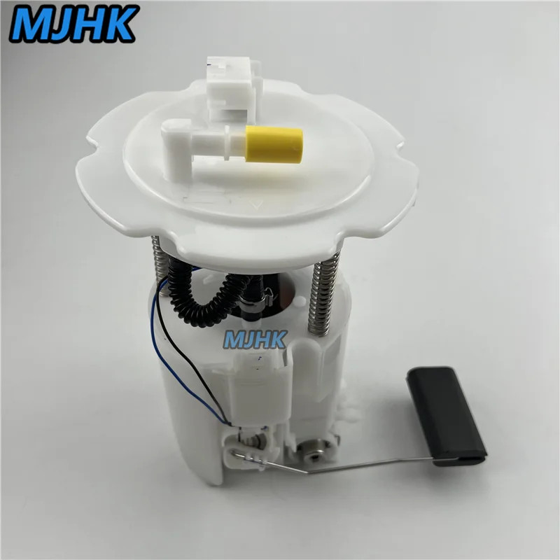 17040-3JY0B 17040-1VA0A 17040-3JY0A Fuel Pump Assembly Fit For Nissan Serena C26 2.0 170403JY0B 170