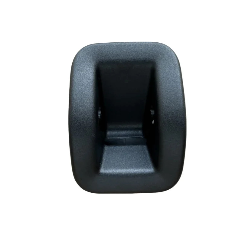 8T0887233A4PK 8T0887233B4PK Rear Child Seat Lock Fixing Base Clips for Audi A4L B8 B9 A5 A6L A7 A3
