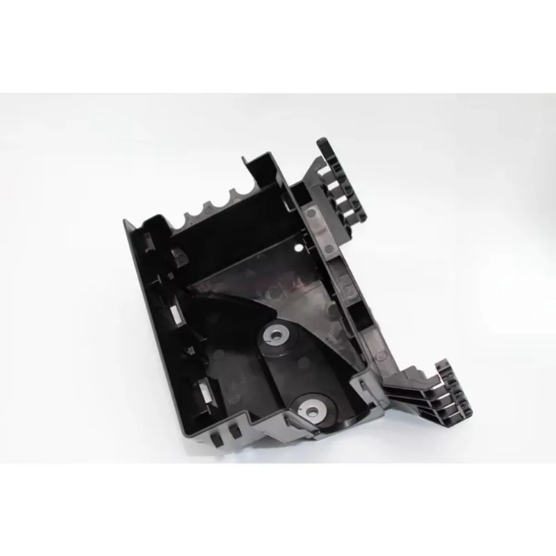 5C0907361C 5C0907361F 5C0907361G 5C0907361H 5C0907361J 5C0907361 Fuse Box Base for VW Sagitar Passa